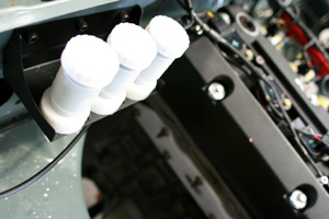 904 s2 tunk IMG_3362.jpg